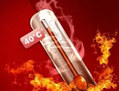 包含热传:利拉德进球数超C罗巅峰的词条 包含热传:利拉德进球数超C罗巅峰的词条