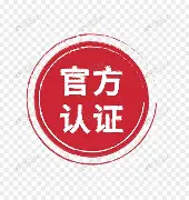 关于官方：杜兰特英超的传控数据真的信息