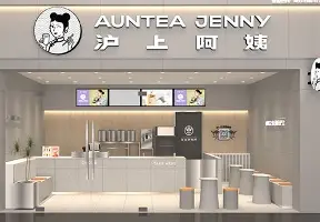 Faker状态火爆细节曝光(faker状态火爆细节曝光是什么)